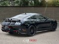 Ford Mustang 5.0 Mustang GT Auto 2dr 22