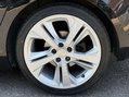 Peugeot 308 2.0 BlueHDi GT Hatchback 5dr Diesel EAT Euro 6 (s/s) (180 ps) 46