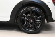 Mini Hatch 1.5 Cooper Sport Auto 5dr 34