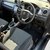 Suzuki Vitara 1.4 Boosterjet 48V Hybrid SZ-T 5dr Auto 21