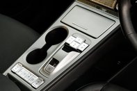 Hyundai KONA ULTIMATE 38