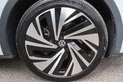 Volkswagen Id.5 Pro Performance 77kWh Style SUV 5dr Electric Auto (204 ps) 7