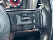 Nissan Qashqai E-POWER N-CONNECTA 32