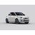 Fiat 500 1.0 Mhev 65hp Icon 1