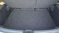 Toyota Yaris 1.33 Dual VVT-i Design Hatchback 5dr Petrol Multidrive S Euro 6 (99 ps) 30