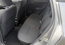 Suzuki Swift 1.2 Dualjet 83 12V Hybrid SZ-L 5dr 37