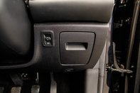 MG HS EXCITE 15