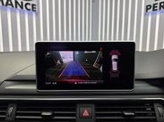 Audi RS4 2.9 TFSI V6 Estate 5dr Petrol Tiptronic quattro Euro 6 (s/s) (450 ps) 12