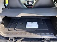 Smart Fortwo Coupe 1.0 Prime Sport (Premium Plus) Twinamic Euro 6 (s/s) 2dr 28