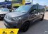 Citroen Berlingo 1.5 BlueHDi 950 Driver XL LWB Euro 6 (s/s) 6dr