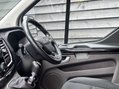 Ford Transit Custom 2.0 Transit Custom 300 Limited EcoBlue 5dr 34