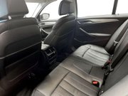 BMW 5 Series 2.0 520i GPF SE Saloon 4dr Petrol Auto Euro 6 (s/s) (184 ps) 20