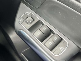 Mercedes-Benz B Class 1.3 B 200 Sport Auto 5dr 87