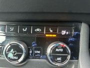 Skoda Karoq 1.0 TSI SE L SUV 5dr Petrol Manual Euro 6 (s/s) (116 ps) Parking Sensors 21