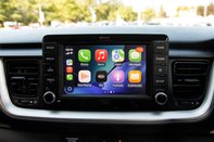 Kia Stonic Stonic 1.6 CRDi 2 5dr Estate 28