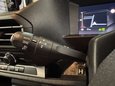 Citroen Dispatch 1.5 Dispatch Driver 5dr 24