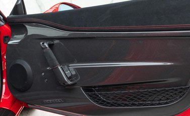 Ferrari 458 Speciale 15