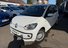 Volkswagen Up 1.0 High up! ASG Euro 5 5dr