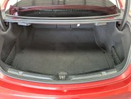 Mercedes-Benz E Class 2.0 E 300 AMG Line Premium Auto 2dr 32