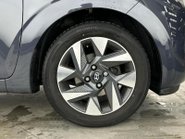 Hyundai i10 ADVANCE 4