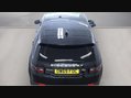 Land Rover Discovery Sport 2.0 Discovery Sport HSE D Auto 4WD 5dr 8