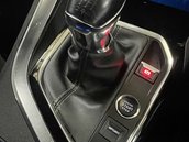 Peugeot 3008 1.5 3008 GT Blue HDi S/S 5dr 23