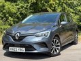 Renault Clio 1.0 TCe Iconic Edition Euro 6 (s/s) 5dr 9