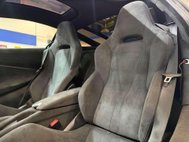 McLaren 720S 4.0T V8 Coupe 2dr Petrol SSG Euro 6 (s/s) (720 ps) 7