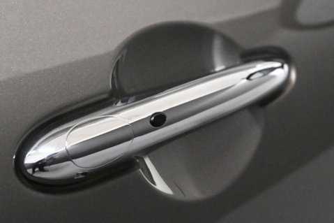 Mini Clubman 1.5 Clubman Cooper Auto 6dr 51