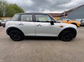 Mini Hatch COOPER 7