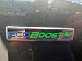 Ford Focus 1.0T EcoBoost Titanium Euro 6 (s/s) 5dr 8