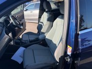 Audi Q3 1.4 TFSIe 45 S line 5dr Petrol Plug-in Hybrid S Tronic Euro 6 13kWh (245ps) 43