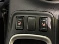 Nissan Navara 2.3 dCi Tekna 4WD Euro 6 (s/s) 4dr 27
