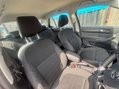 Skoda Fabia 1.2 TSI SE L Hatchback 5dr Petrol Manual Euro 6 (s/s) (110 ps) 51