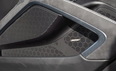 Porsche 911 (991.2) Carrera 4 GTS 'British Legends E 26