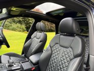 Audi Q5 TFSI QUATTRO S LINE VORSPRUNG 8