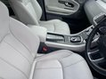 Land Rover Range Rover Evoque 2.0 TD4 HSE Dynamic Auto 4WD Euro 6 (s/s) 5dr 16