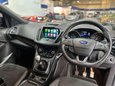 Ford Kuga 1.5 TDCi EcoBlue ST-Line Edition SUV 5dr Diesel Manual Euro 6 (s/s) (120 ps 2