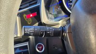 Honda Jazz 1.5 h i-MMD Crosstar EX eCVT Euro 6 (s/s) 5dr 33