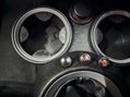 Mini Hatch 1.6 Cooper 3dr 56