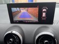 Audi Q2 1.5 TFSI CoD 35 Sport S Tronic Euro 6 (s/s) 5dr 18