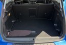 Vauxhall Grandland X 1.2 Turbo Elite Nav 5dr 38