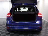 Ford Focus ST-LINE X 14