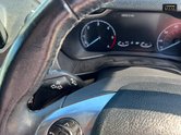 Ford Transit Connect SWB L1H1 200 Sport Alloys Air Con Cam Nav Sensors EURO 6 NO VAT 32