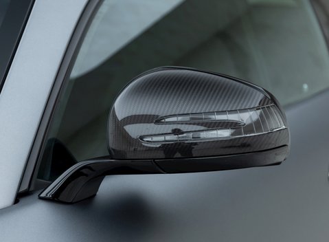 Mercedes-Benz AMG GT R GT R Premium 23