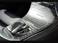 Mercedes-Benz GLC 4.0 GLC63 V8 BiTurbo AMG (Premium) SpdS MCT 4MATIC+ Euro 6 (s/s) 5dr 39