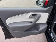 Volkswagen Polo 1.0 BlueMotion Tech beats Euro 6 (s/s) 5dr 65