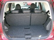 Nissan Note N-TEC PLUS DCI 6