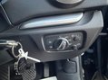 Audi A3 1.4 TFSI CoD Sport Sportback S Tronic Euro 6 (s/s) 5dr 59