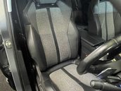 Peugeot 3008 1.2 3008 Allure S/S Auto 5dr 12